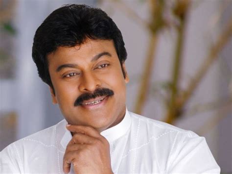 MEGASTAR .